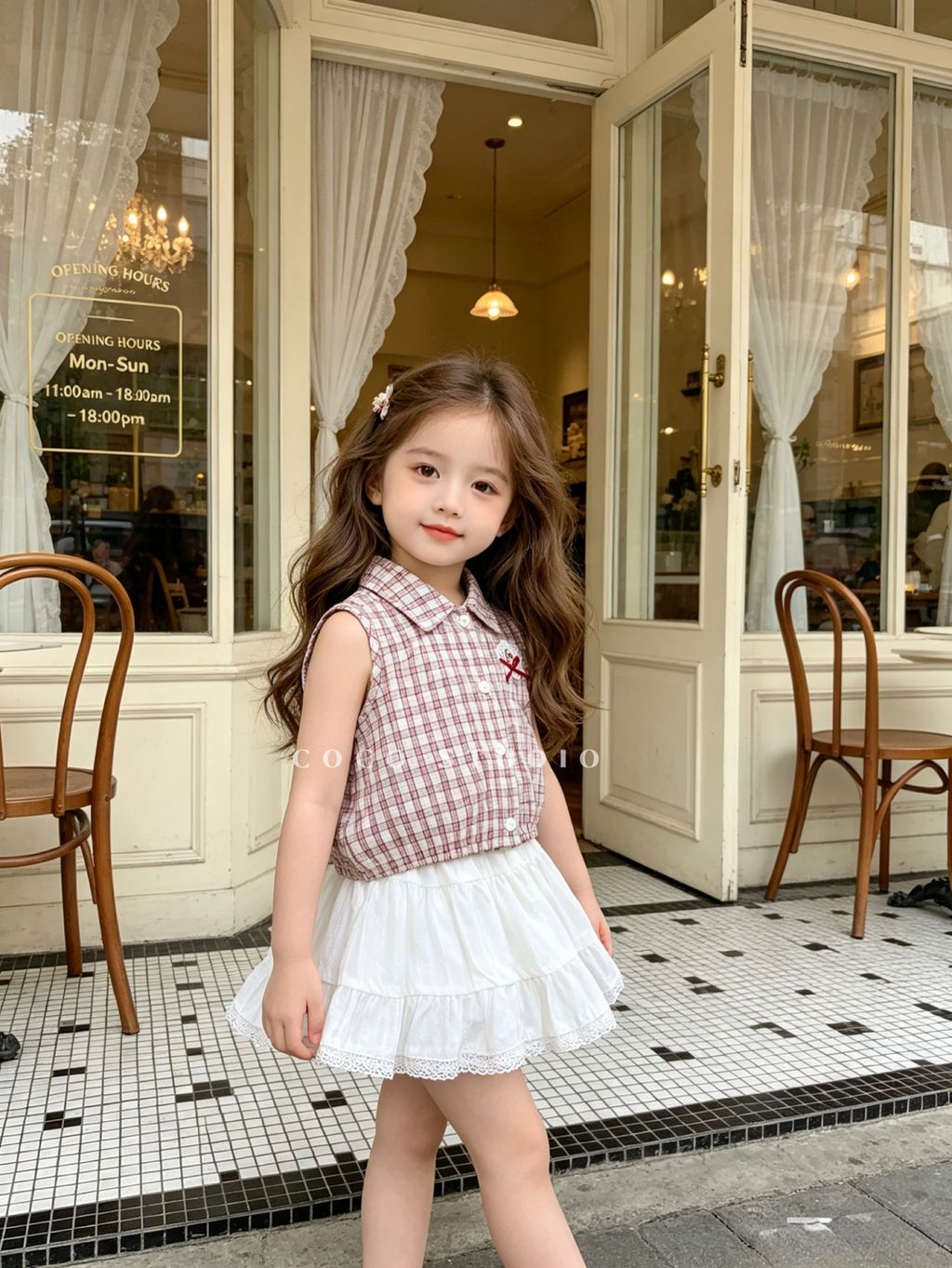 image_81CE7ED9-EA44-4F6D-BD7A-4D854BEE09DC_1779463131