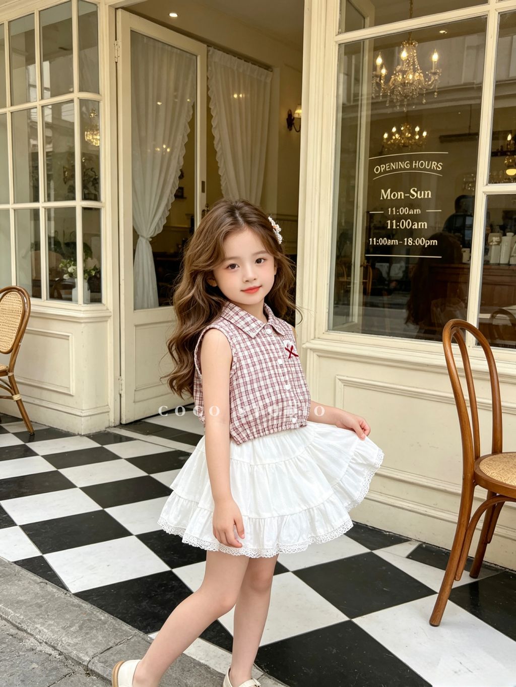 image_55817AAB-BA7E-42BC-AA04-904D15FACBFC_1779463131