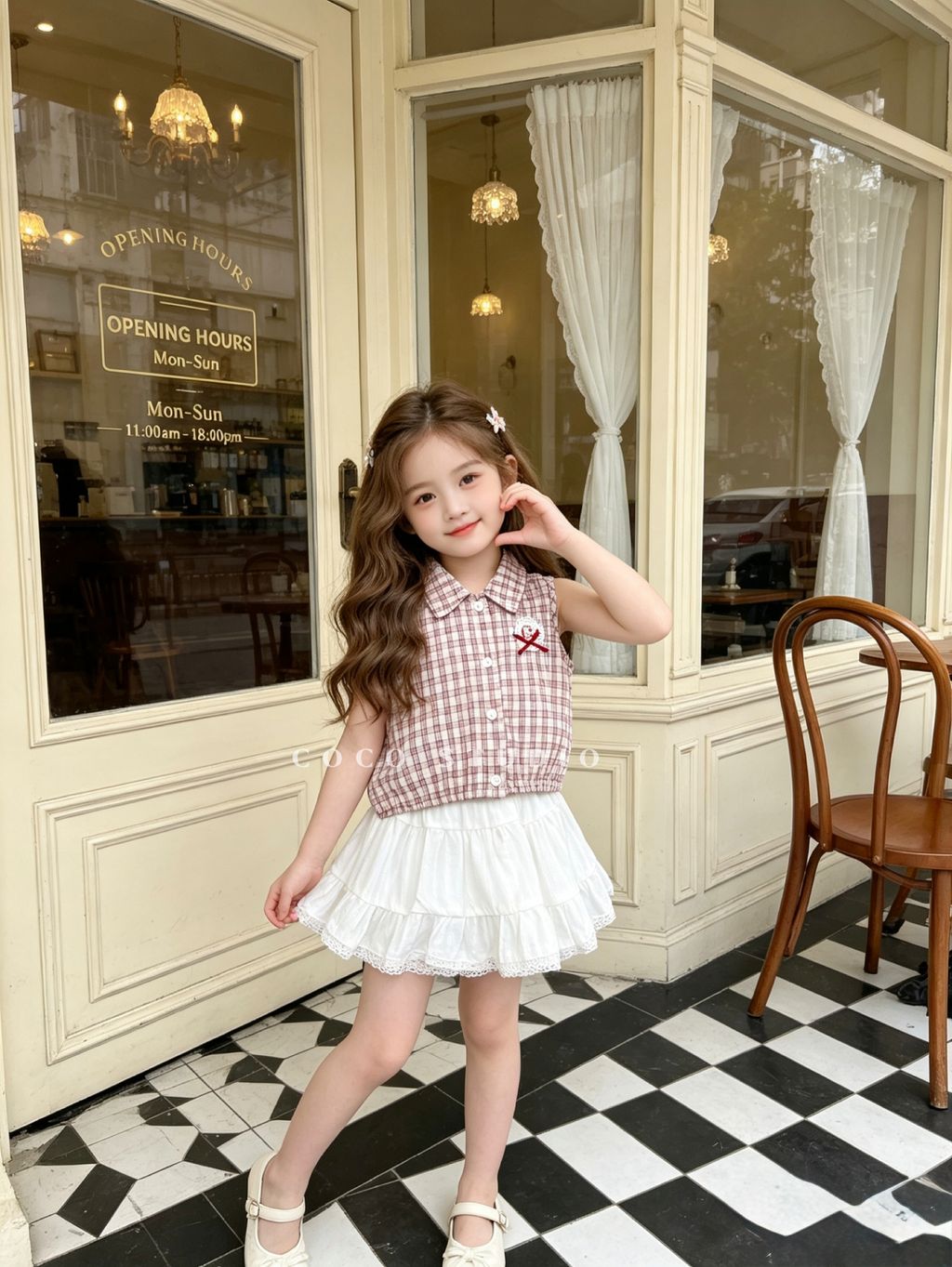 image_15FB135D-40A3-42AA-94DA-717426F21BE4_1779463131