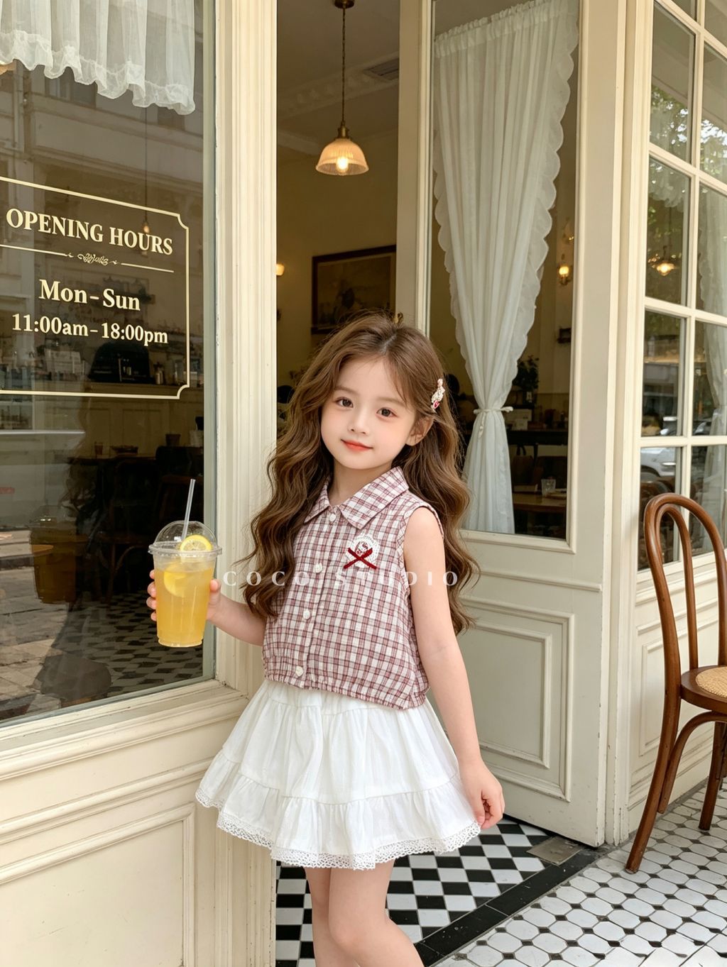 image_D991EE18-17DE-4536-B498-F8AC574530A5_1779463131