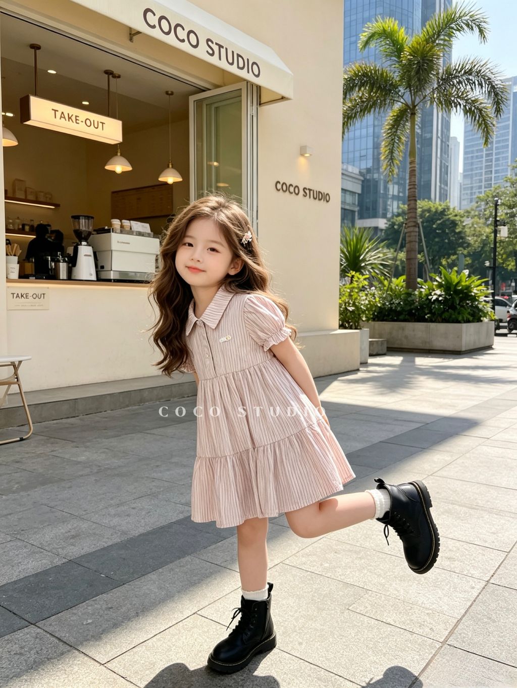 image_600CB1EC-DE57-4548-94F8-17D7D4E72ED5_1779463224