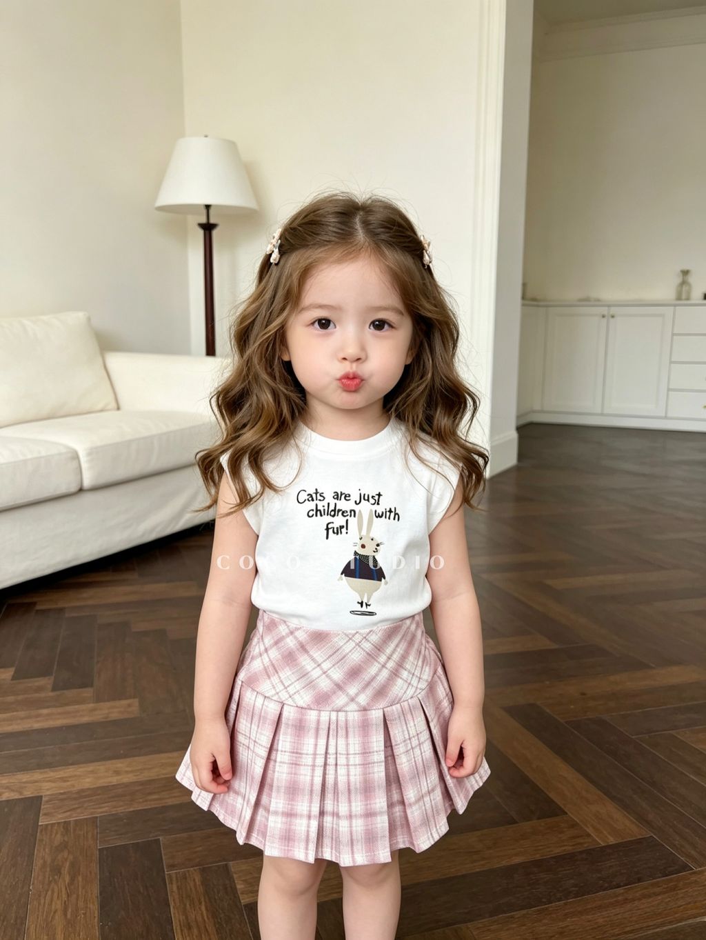 image_FF9A778B-C8FD-4412-8DCC-D4617C7FA9AC_1779463252