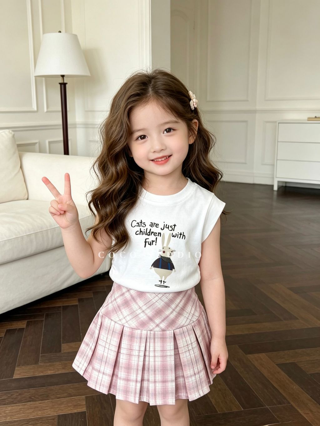 image_07B37A1A-78CD-4290-BED1-3961C8700FF5_1779463252