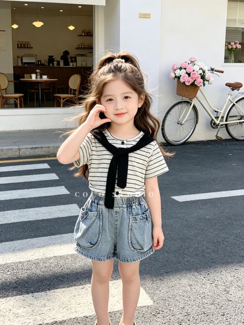image_C8DD7007-0CC5-4F8C-92DF-A9679B899B77_1779463314