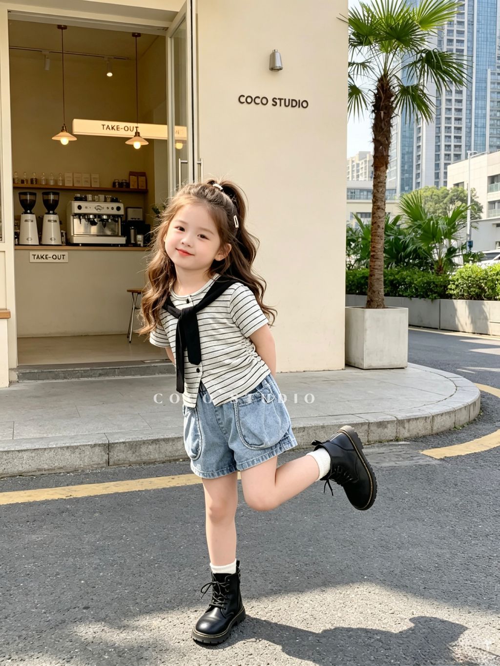 image_A16978D1-EC78-4640-8ACD-76003BEA4EEB_1779463314