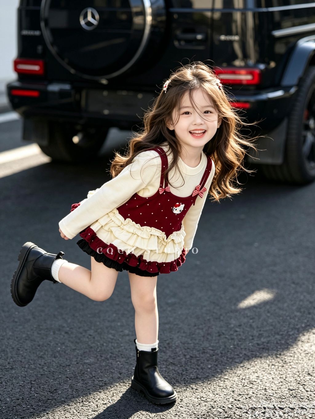 image_8D1A4144-8324-478E-B78B-C9A5956451A3_1779463354