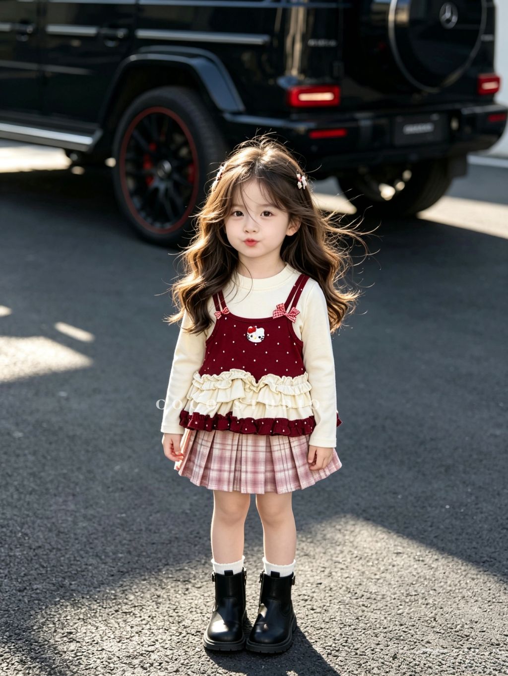 image_3C848A7F-FE31-4F36-8405-416805D99BBC_1779463354