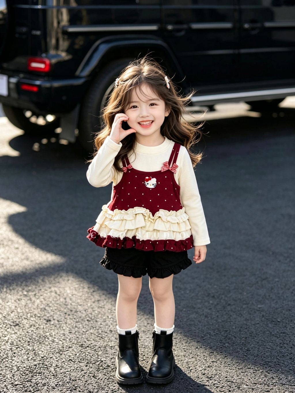 image_45D7F9DD-A76C-4C2C-842A-46F597BE45B7_1779463354