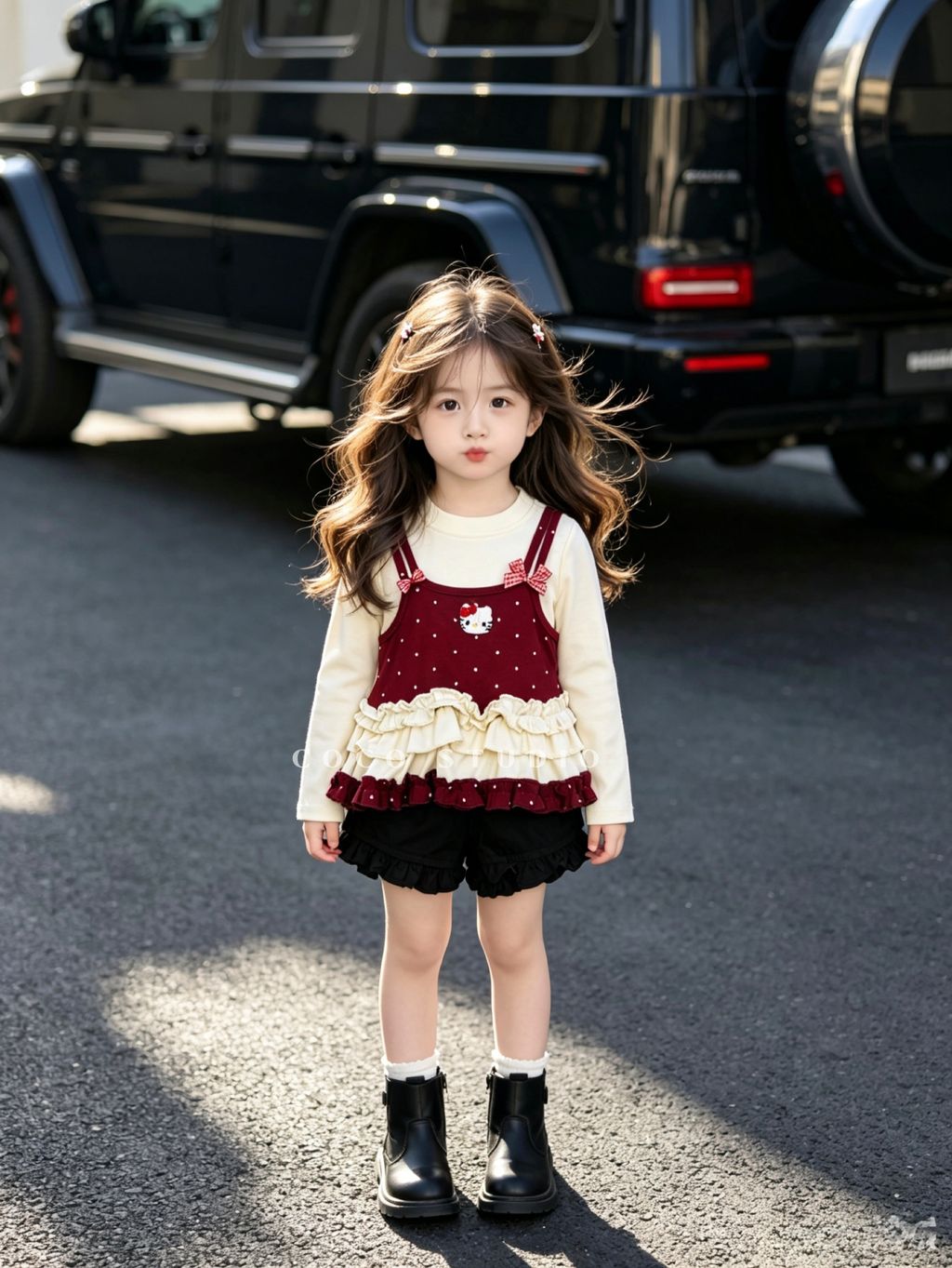 image_EF711D02-CCD6-4E52-8D57-8005E8C719FF_1779463354