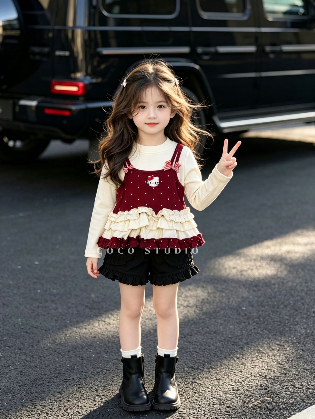 image_202DE009-3B02-4053-B685-D636A1AC65BF_1779463354