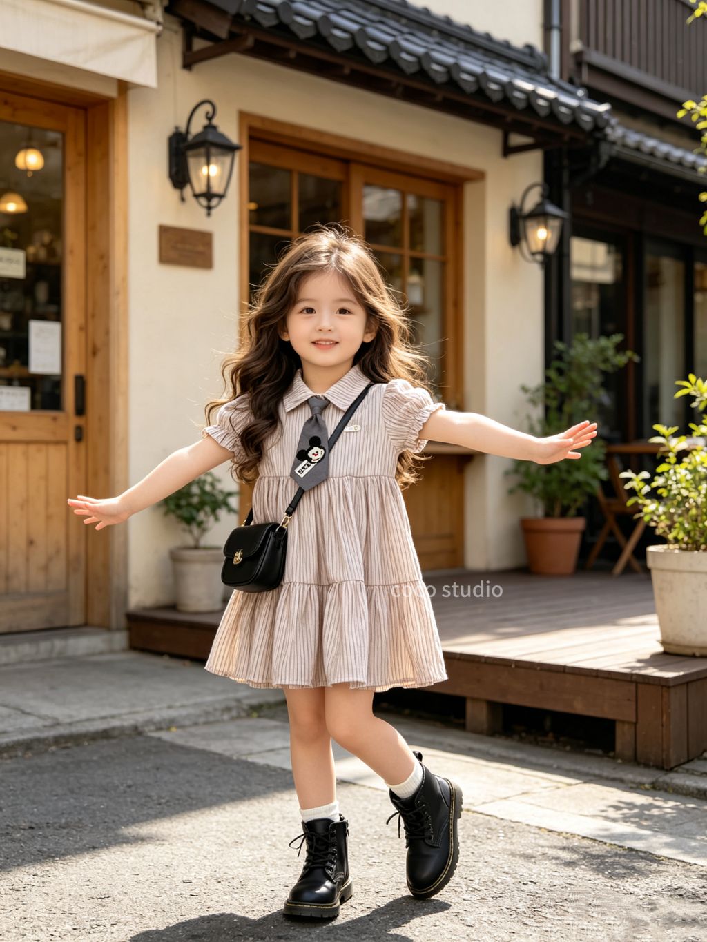 image_444472F2-0A5E-4763-B031-2A6339394688_1779509777