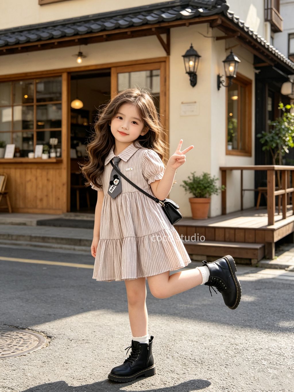 image_08186DB6-1A08-48BB-91EB-CB7D630755C4_1779509777