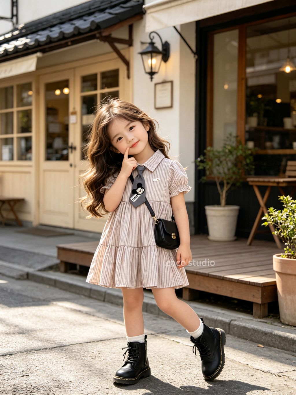 image_C2EC51FA-6766-49CF-8912-B5E02A0B0371_1779509777
