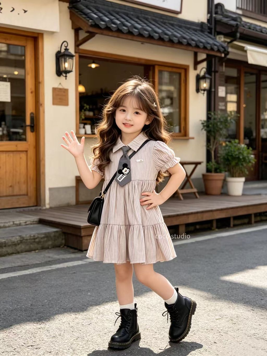 image_74C5D5C3-2810-4861-9F54-5B0A1FEE1A00_1779509777