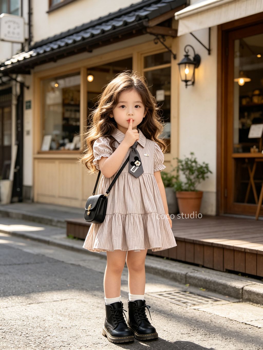 image_F1B5E669-17BB-450D-AE32-2B5789EC9668_1779509777