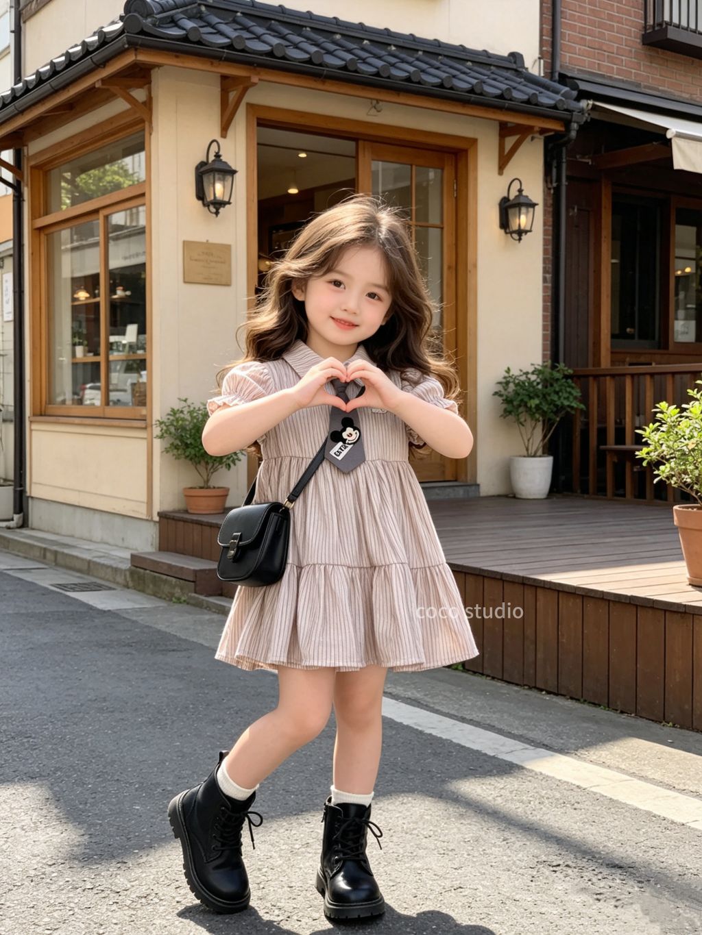 image_C6D6BEDC-6758-4A83-801B-32AAE5EBE869_1779509777