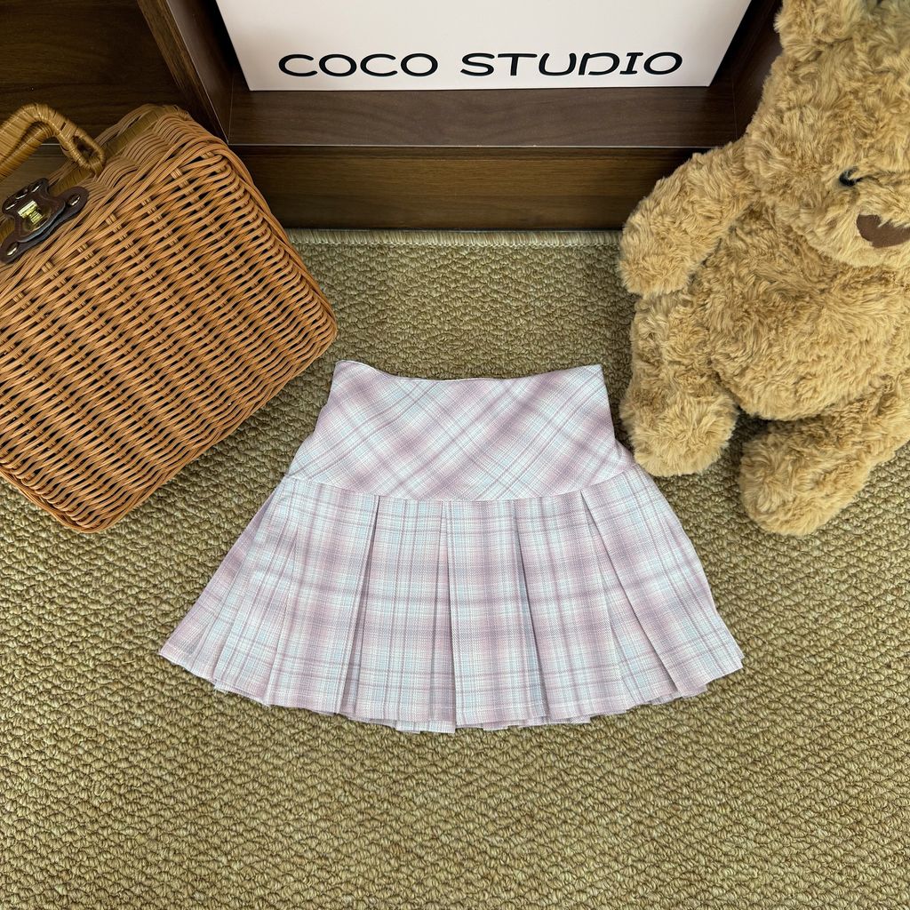 image_83639BCA-0C3D-4D37-87D6-2F2F4B49B91B_1779600263