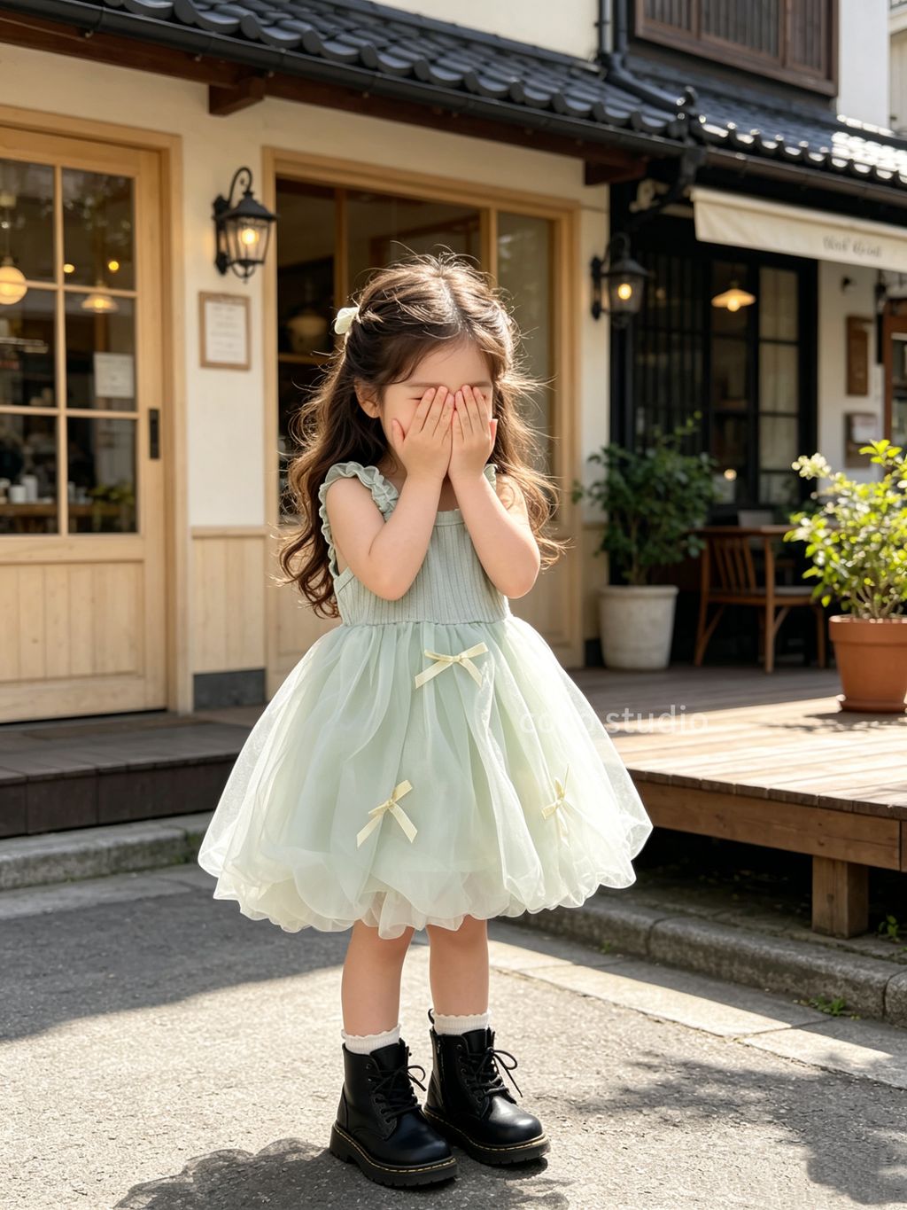 image_49303601-6018-4A21-8F5E-90B55302CB2C_1779791551