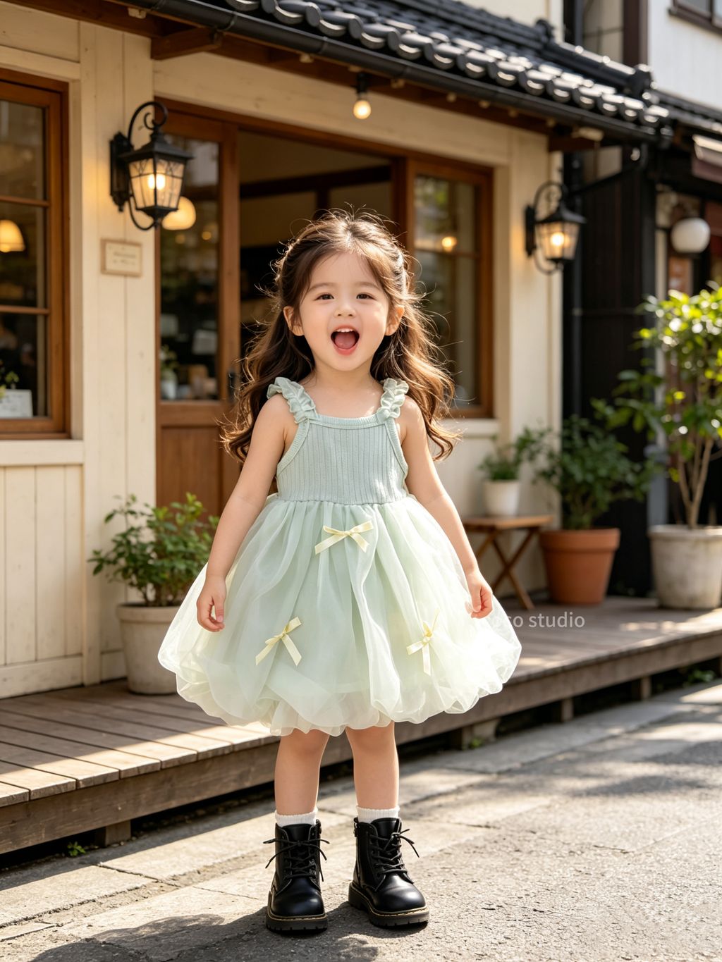 image_90B22737-B91F-49BE-93C2-84C6D76B8F1A_1779791551