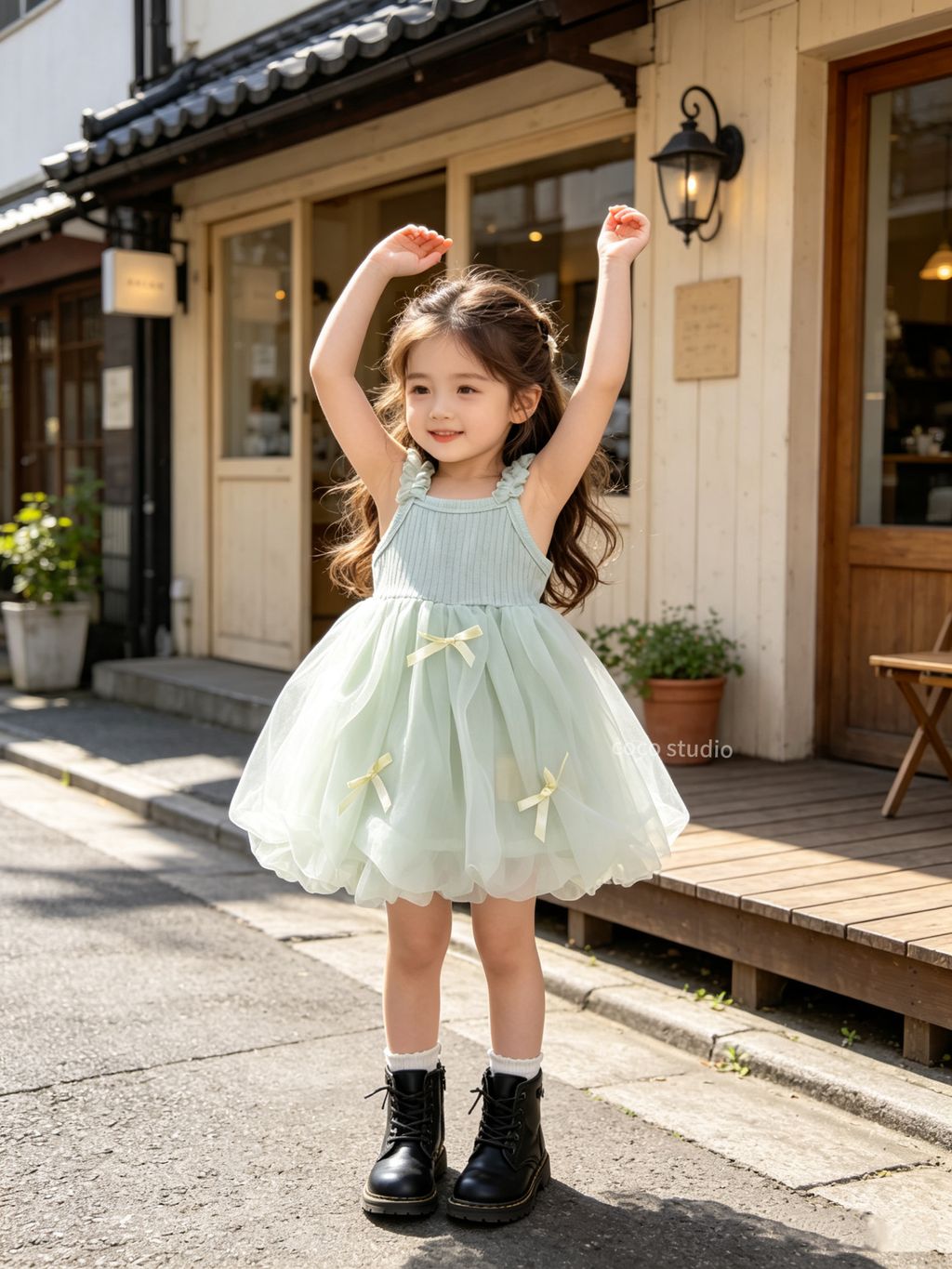 image_47C3B66A-3D1C-499B-845D-4FE3E0B4DE20_1779791551