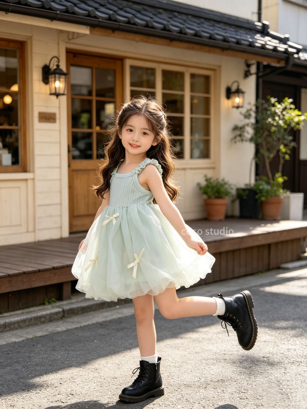 image_4F19F996-0FD0-4FC9-8CCF-1237BCBA507E_1779791551