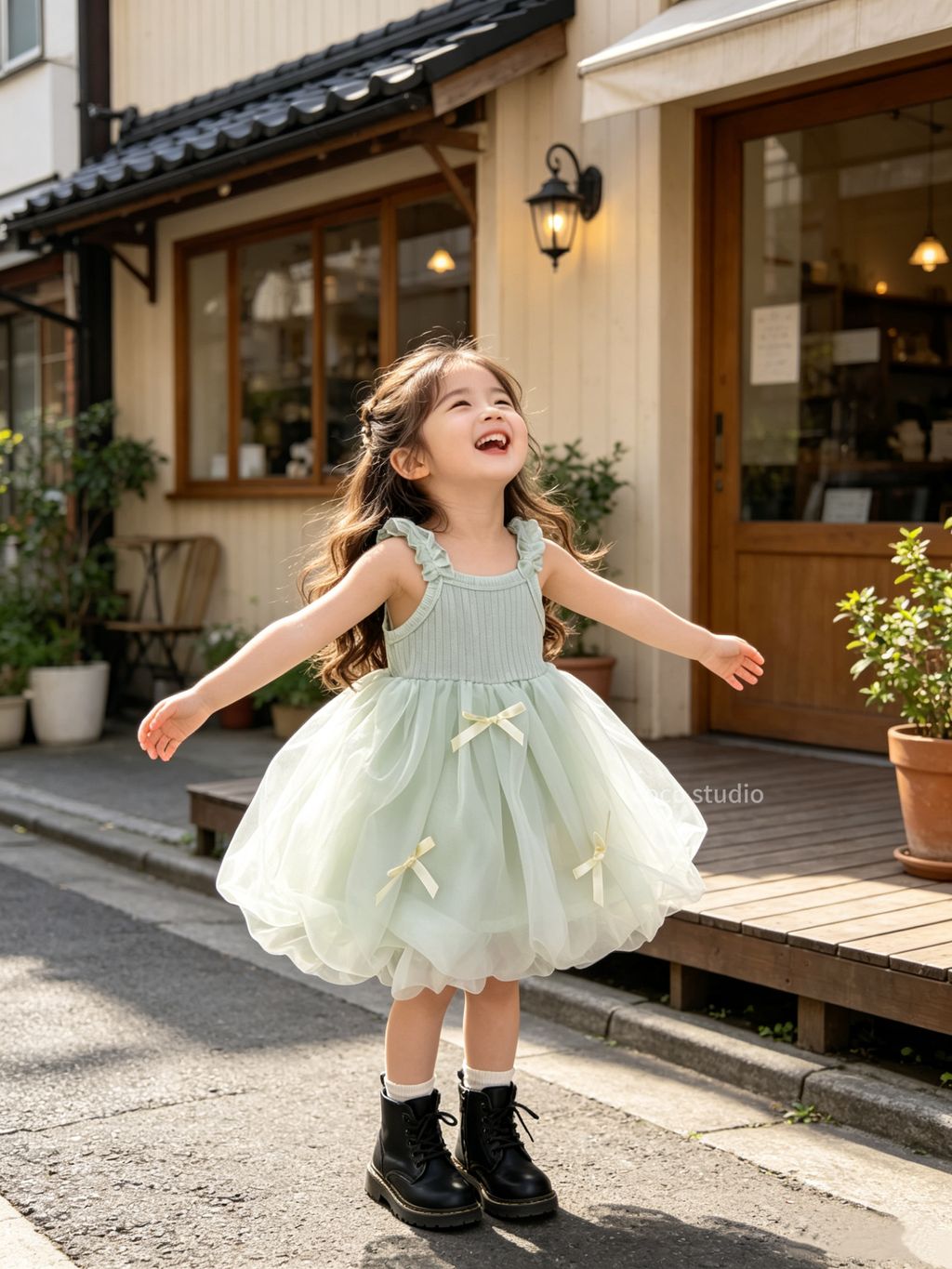 image_80DFA9E0-8884-4973-B4C5-B0986448ADD6_1779791551