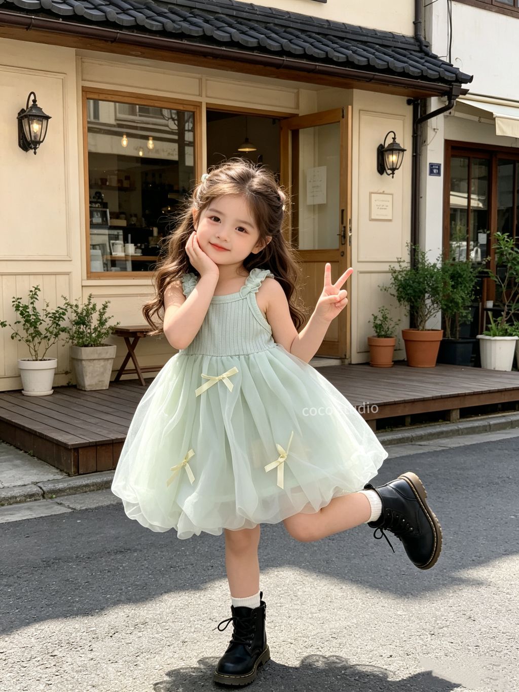 image_BA5586E3-E111-4BCE-844F-51B2863A5ABD_1779791551