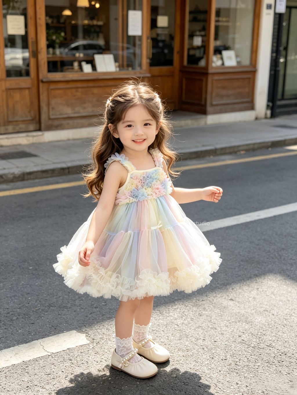 image_43877A1E-0FB7-44FC-9810-9FAD4FF43912_1779857269