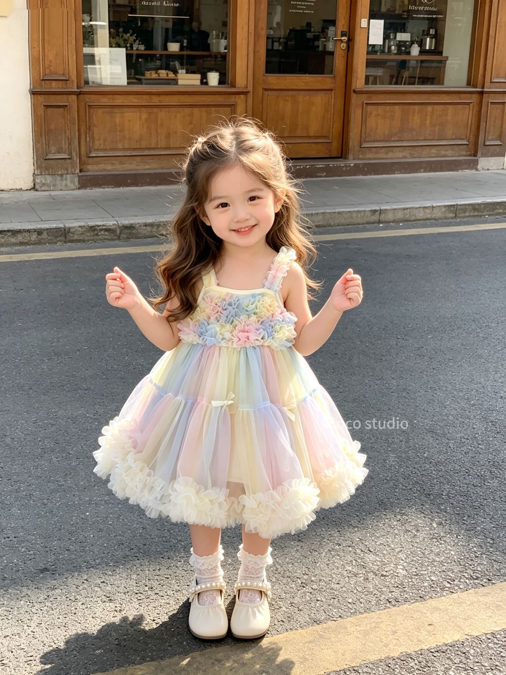 image_AE74F960-458C-46A4-BBE1-ACAA6AAF71B0_1779857269