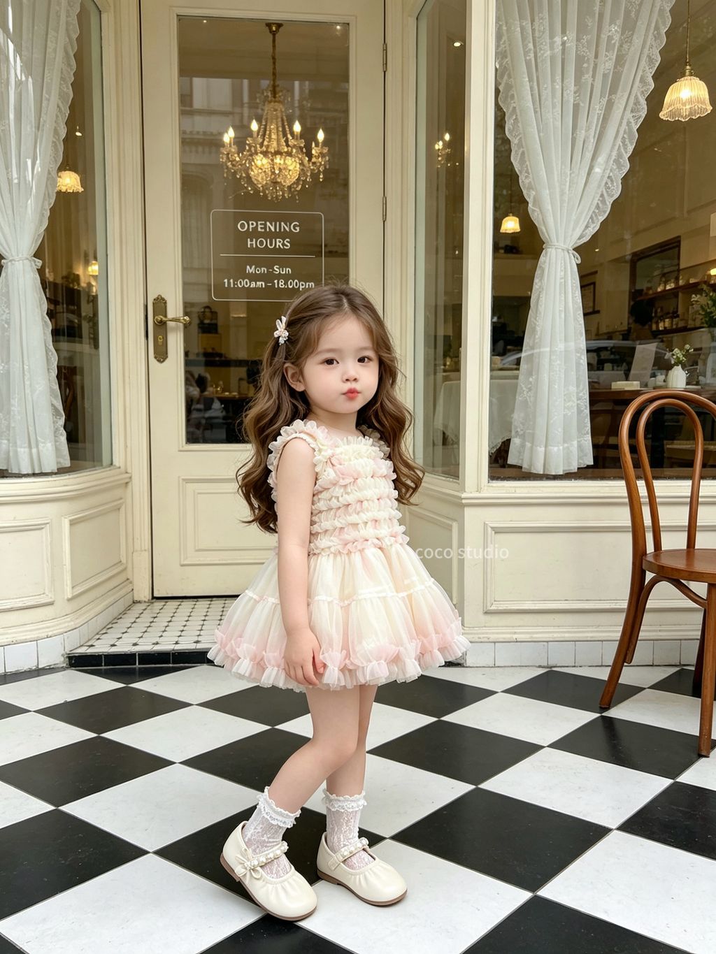 image_73A3B16B-246F-4CC6-86BA-77274AA53C37_1779859112