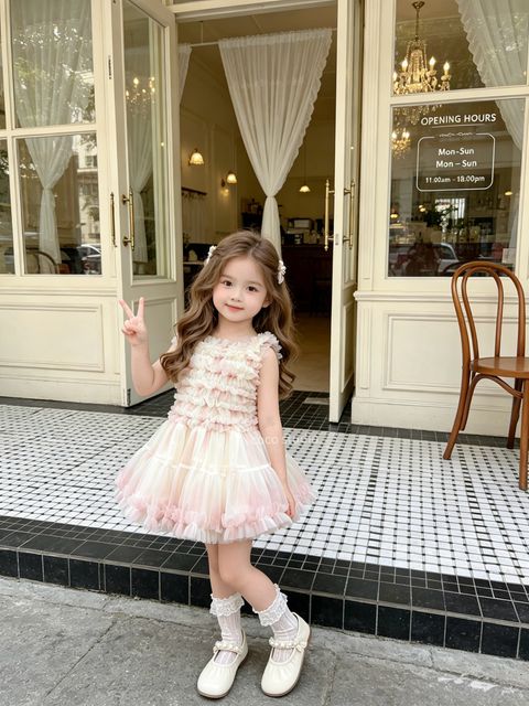 image_D1DE41E1-6BD4-4A63-A1DF-9F2DEAE2F138_1779859112