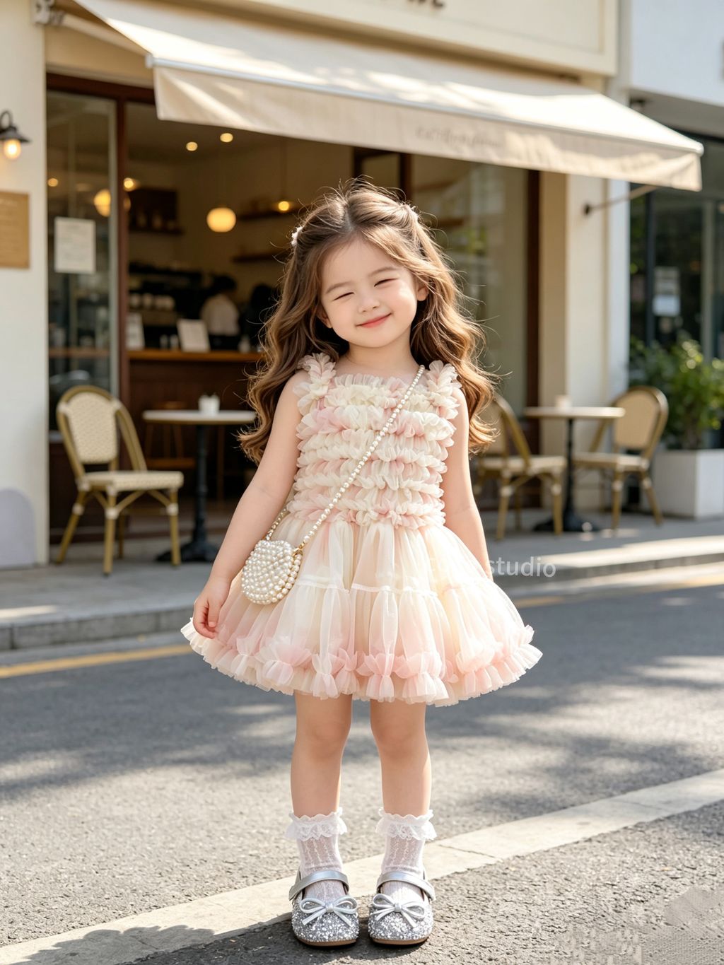 image_41A3CDFF-2C99-468D-9AE4-D8DC7EAE9C12_1779859112