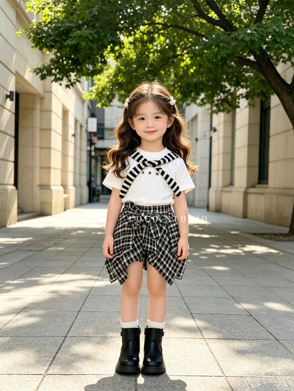 image_D717FB04-194F-41E9-96BC-0BF70CA3FCEF_1780210081