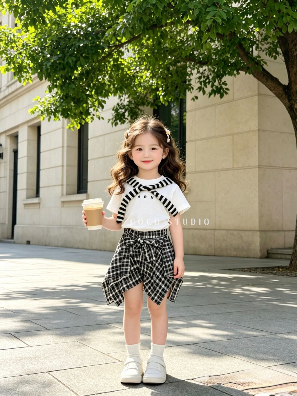 image_6BEEEE85-850D-478D-B56D-561E394D5B1A_1780210081