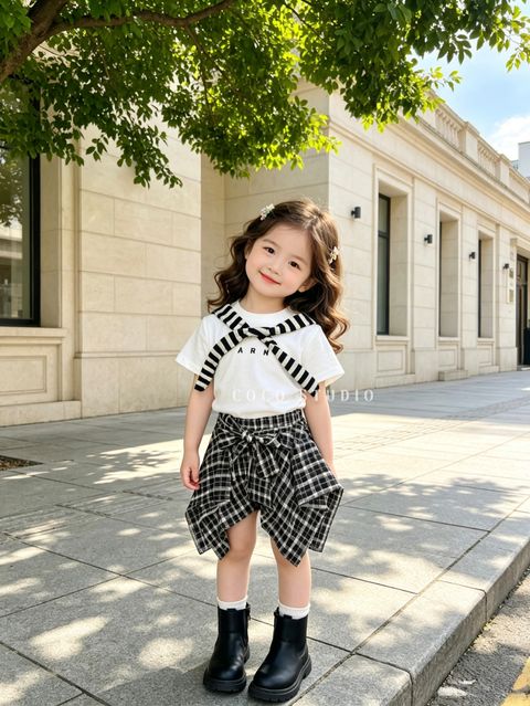 image_14430A98-FF3D-4333-9C51-59F767DD44E6_1780210081