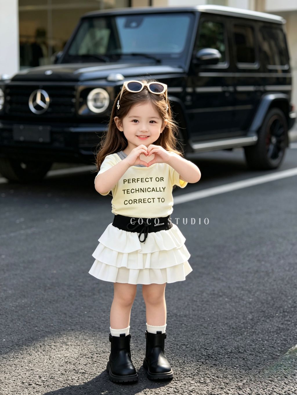 image_1B183F2A-3EEB-436F-B32E-AF965ECE747D_1780210321
