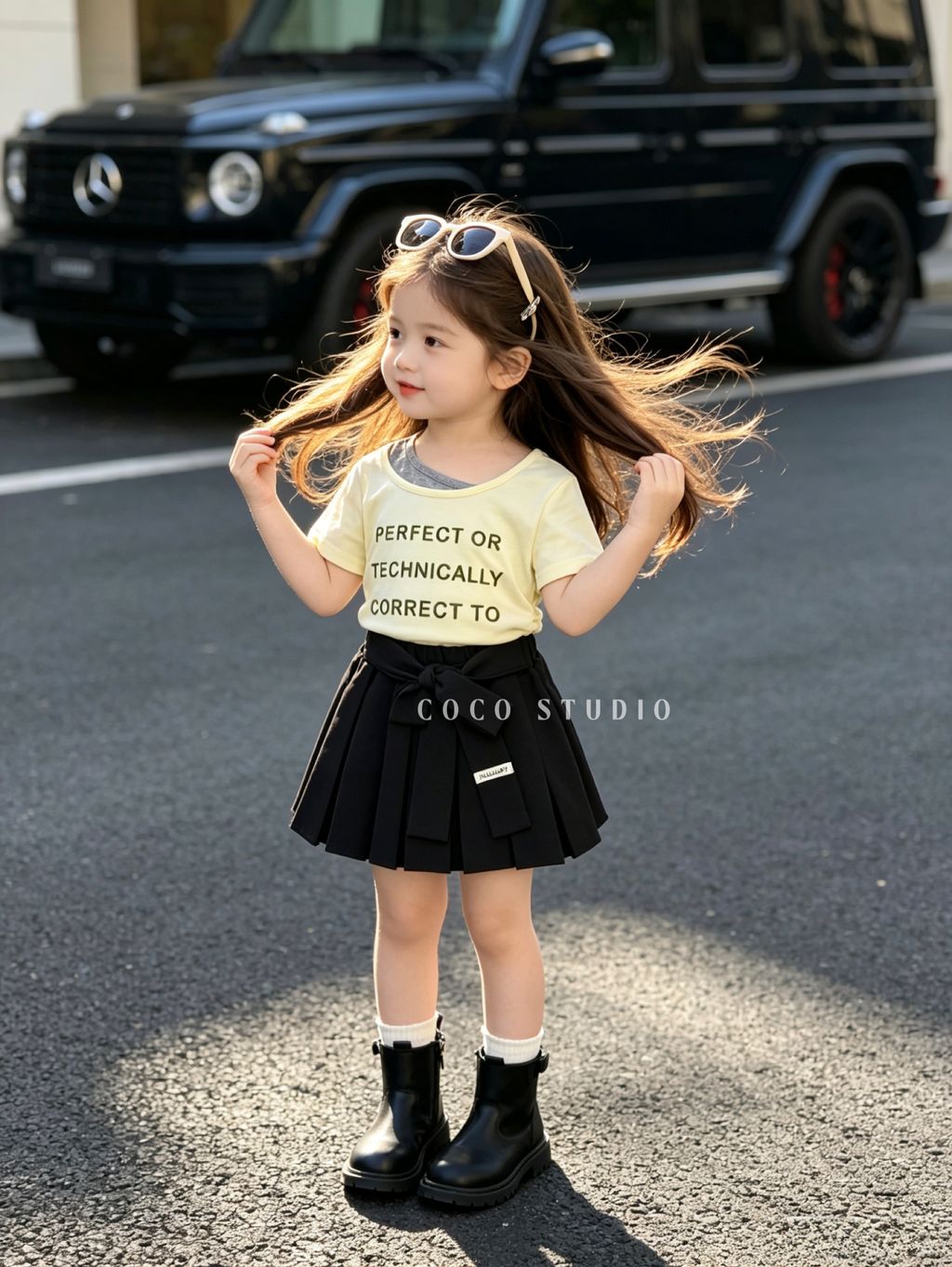 image_DF985AB6-1572-4874-861B-EF574F34ABCD_1780210321