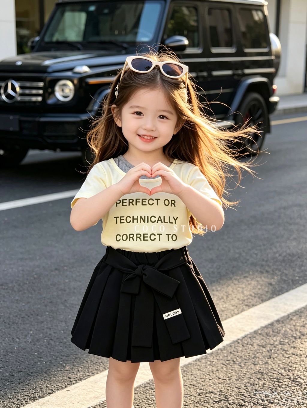 image_7FCB9C4B-5C8D-46E1-AEC5-70FDCDD90ED8_1780210321