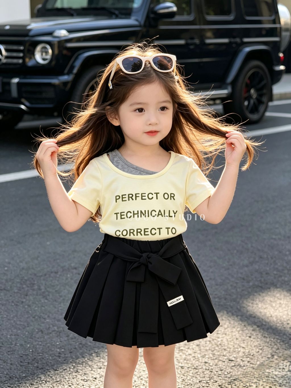 image_B533BE92-C5CD-4520-A00D-1762B9CAF667_1780210321
