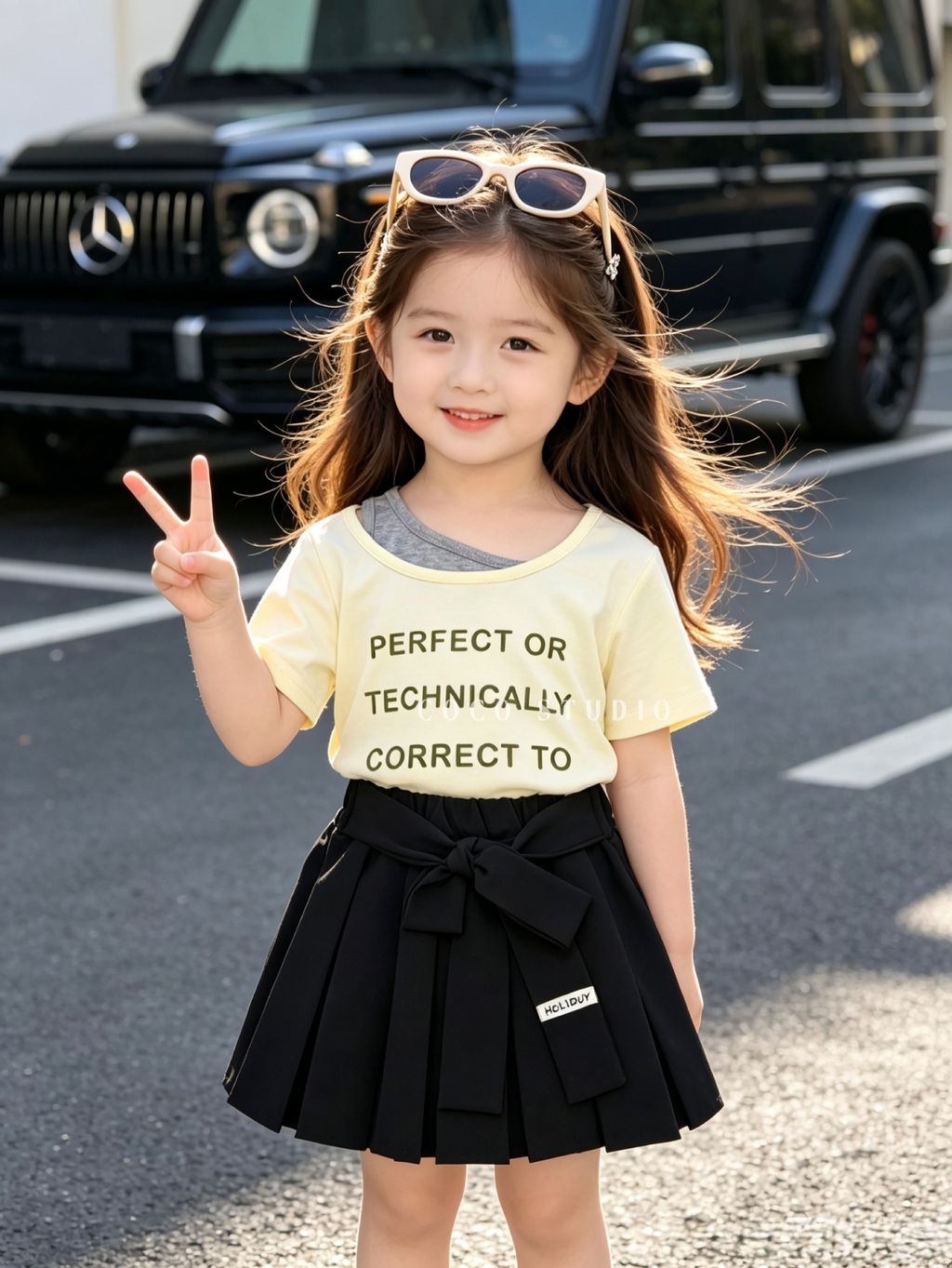 image_828F6070-0F0F-408D-AC0F-59F20E2397B1_1780210321