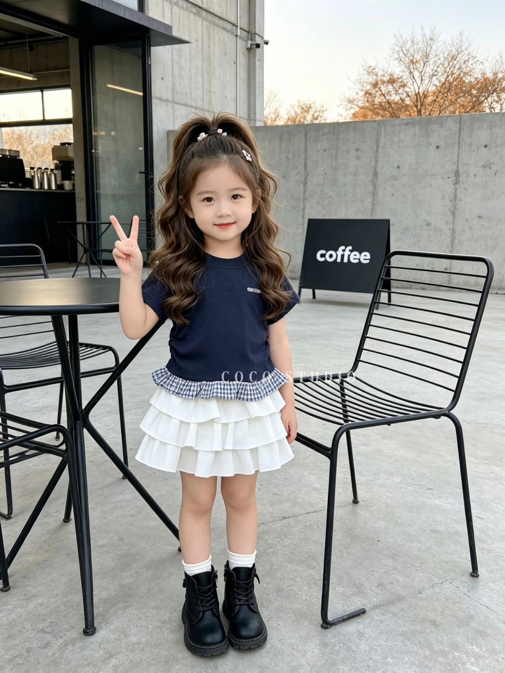image_4FED7F9B-971A-4405-81C9-CE5A1BD27F6C_1780211524