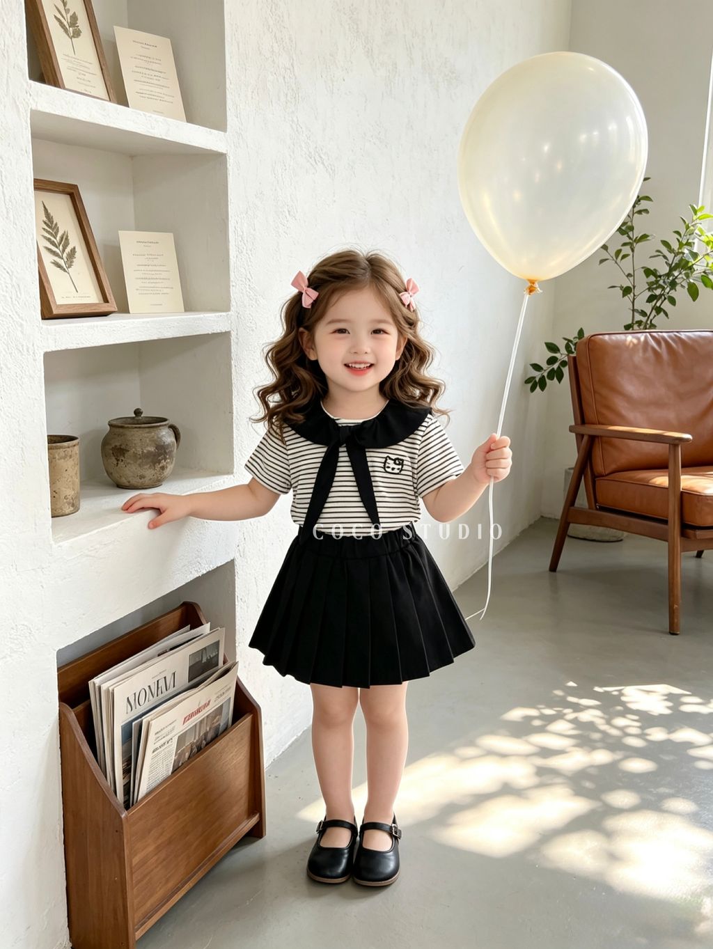 image_A1FF41AF-8D51-4C7C-BA6B-E83D380D1B5B_1780211900