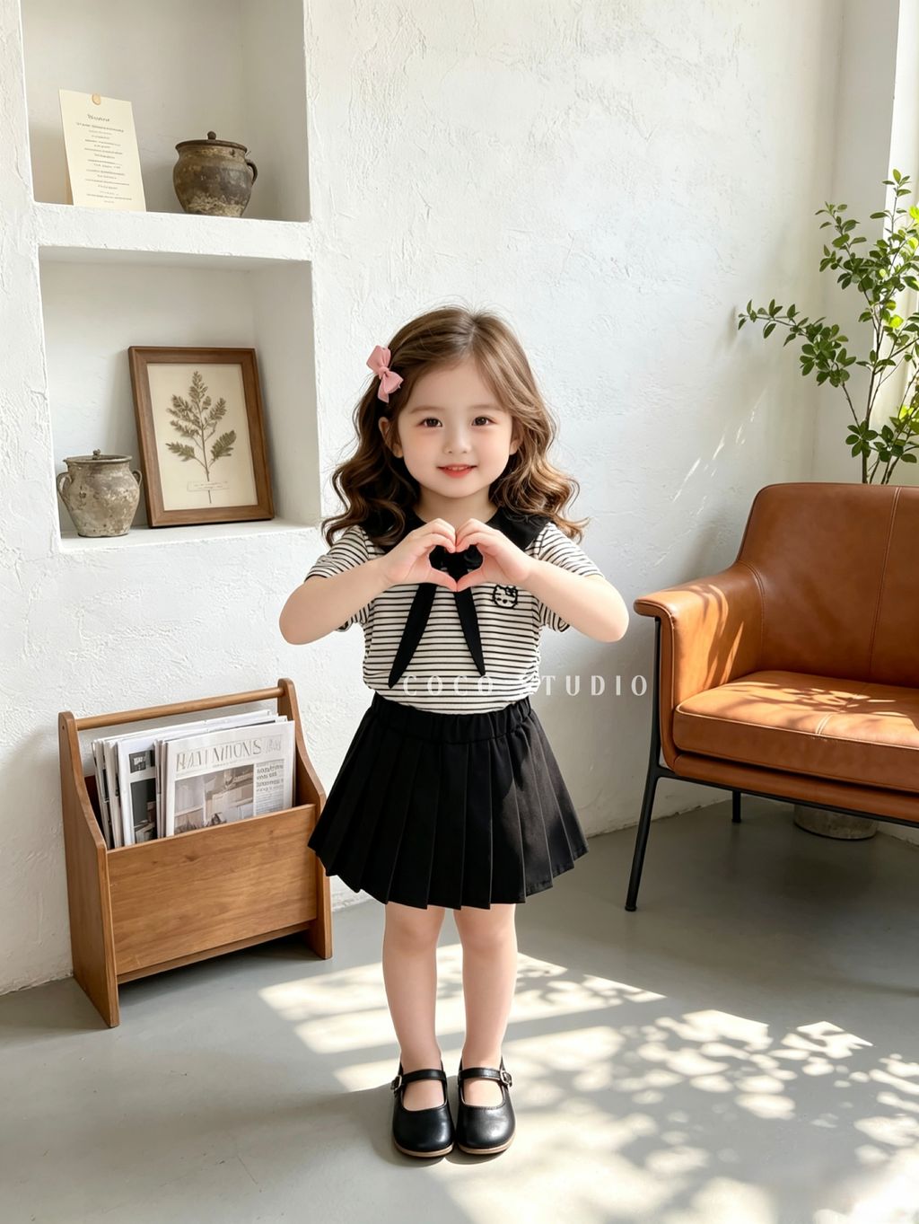 image_DF889086-368A-48AC-86FE-2F9399B7EAC5_1780211900