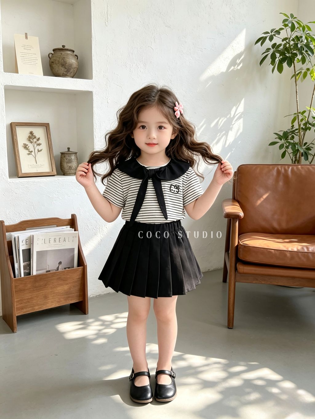 image_CDF8A47D-923A-41EC-A0B1-64DAE494FC78_1780211900