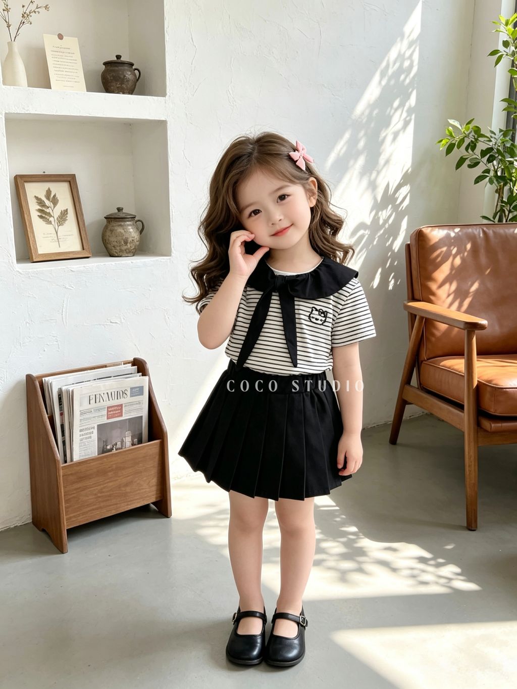 image_5512B4B9-C256-47A6-9C8C-639E38BD0E85_1780211900