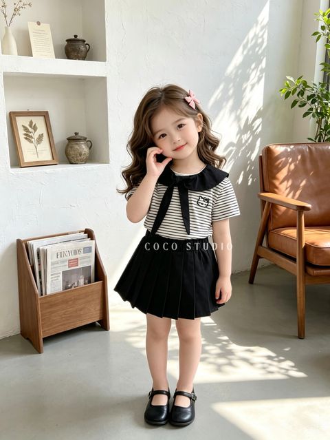 image_5512B4B9-C256-47A6-9C8C-639E38BD0E85_1780211900