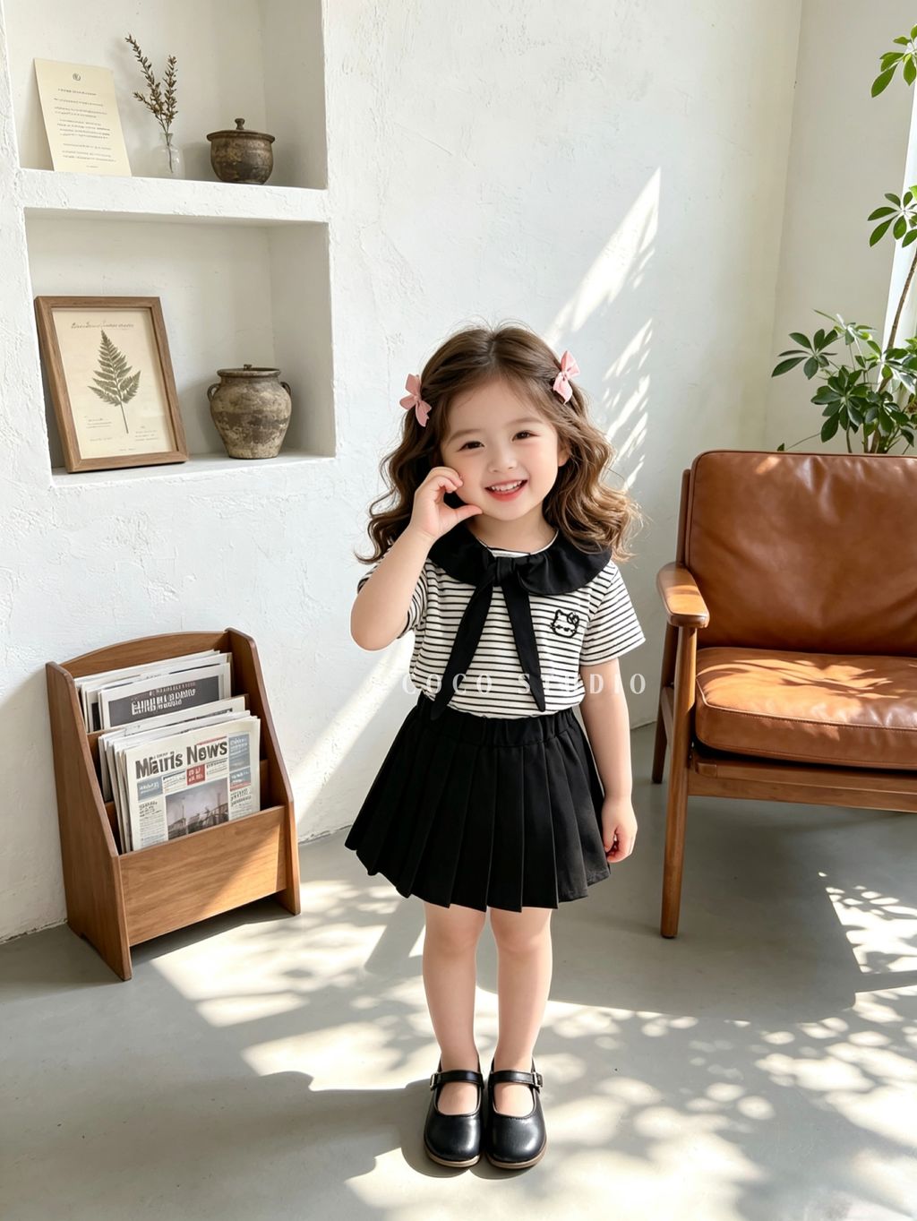 image_BE39DB46-D572-440D-B9B7-66C98270AE3C_1780211900