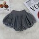 DARKGREY