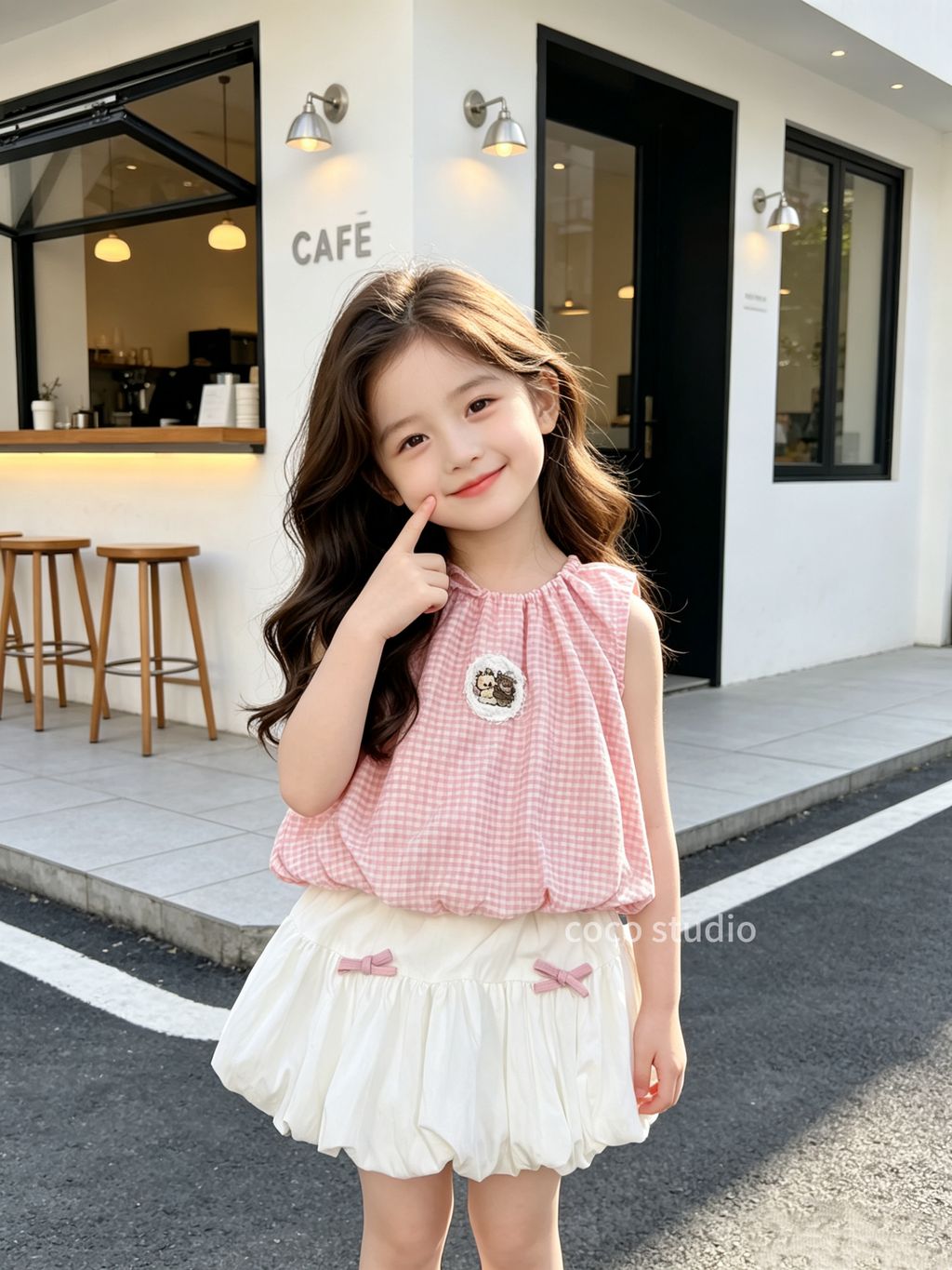 image_7A4D5F80-D117-466F-8A29-758C112B4096_1780549874