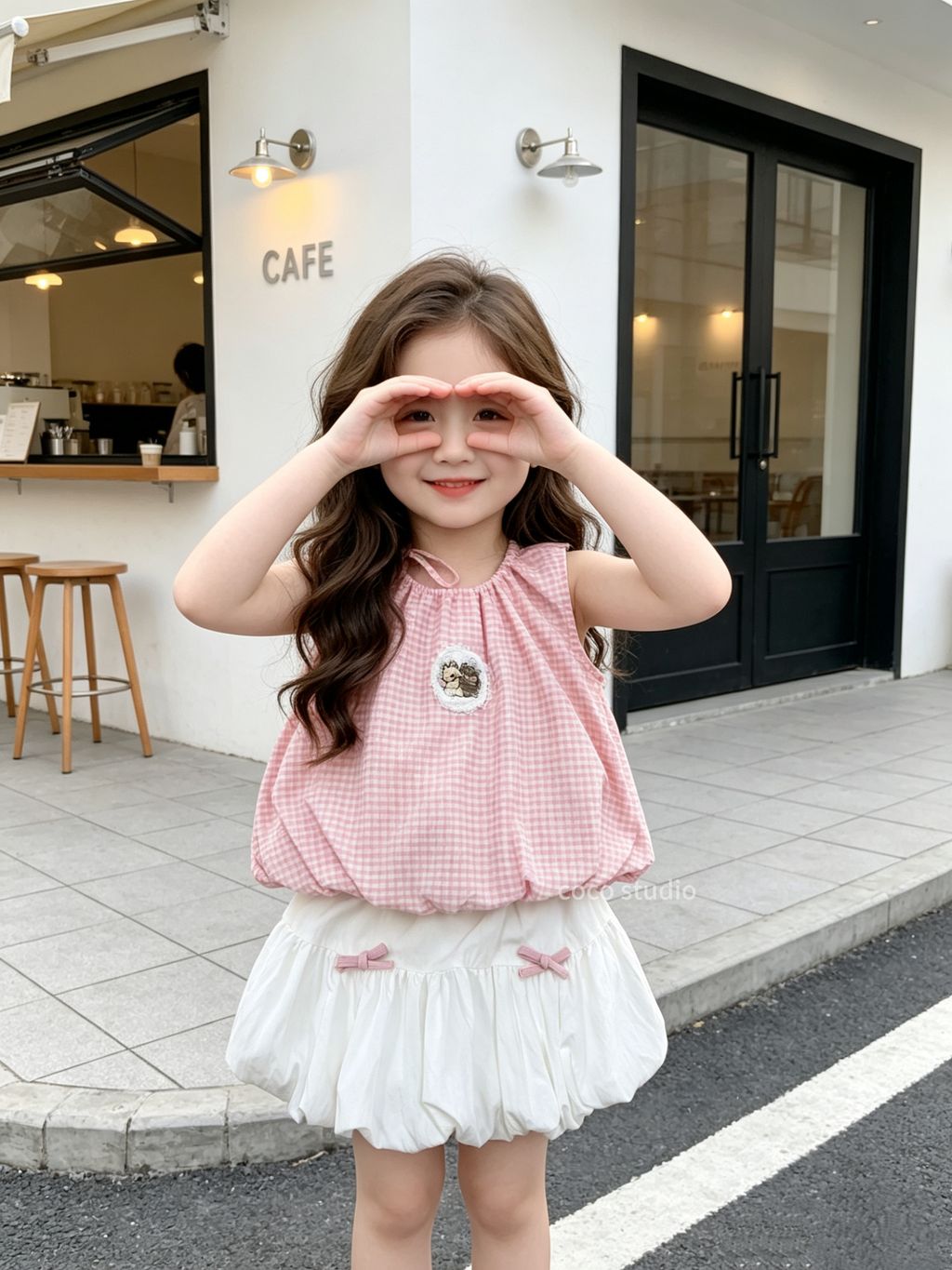 image_A044A564-2D3E-400F-8F07-255AA9BEE1BF_1780549874